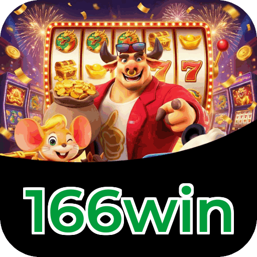 Instalação PC 166win