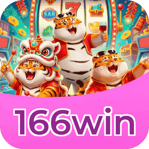 Fortune Rabbit - RTP 96.77%