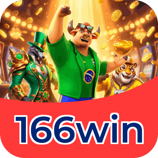 Fortune Dragon - Jogo temático asiático