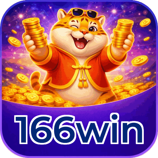 Processo de Download do App 166win - Passo a Passo Simples