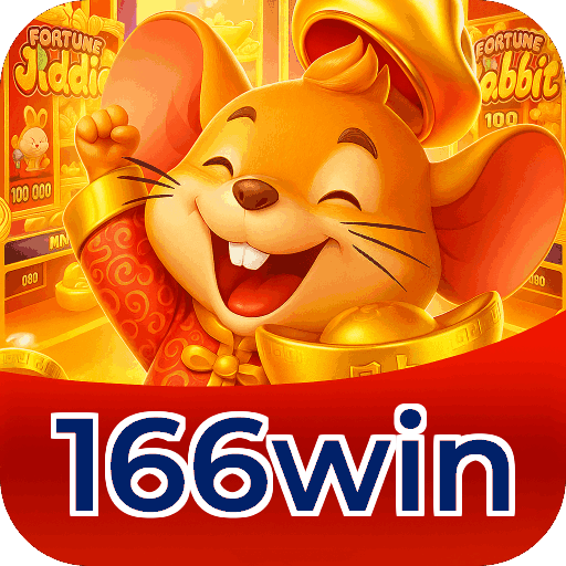 Sistema de Segurança Avançado 166win - Criptografia e Proteção