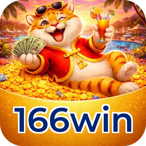 Coleção Premium de Slots 166win - NetEnt, Pragmatic Play, Evolution