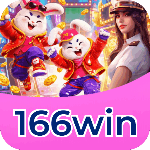 Cashback semanal 166win