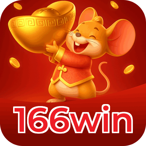 Sistema de Pagamento Rápido e Seguro - PIX, Boleto, Cartões de Crédito