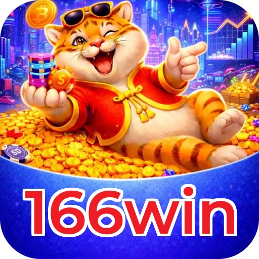 Promoções em Destaque - Bônus Especiais e Cashback