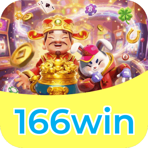 Fortune Tiger - Jogo mais popular do Brasil