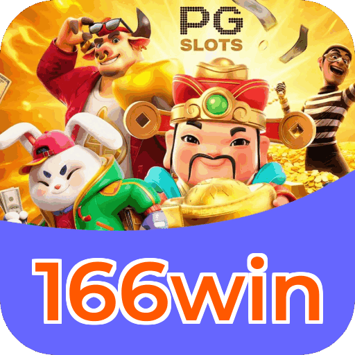 Instalação iOS 166win