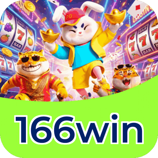 Promoções e bônus exclusivos da 166win