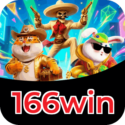 Permitir fontes desconhecidas no Android