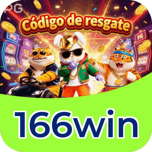 João Silva ganhou R$ 2.5M no Fortune Tiger