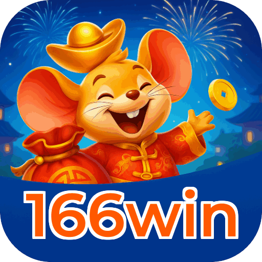 Como Funciona o Crash - Multiplicador Crescente e Cash Out