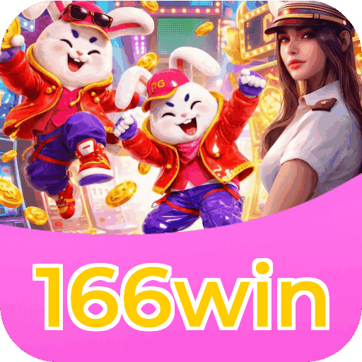Sweet Bonanza Slot - Pragmatic Play