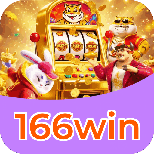 Cashback Semanal 166win