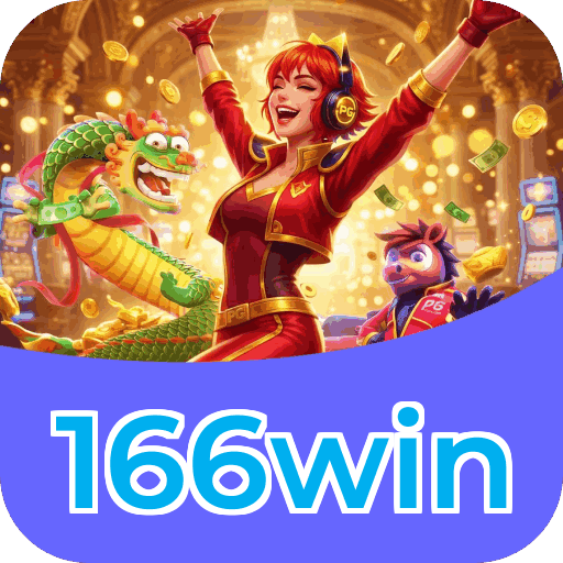 Download PC 166win