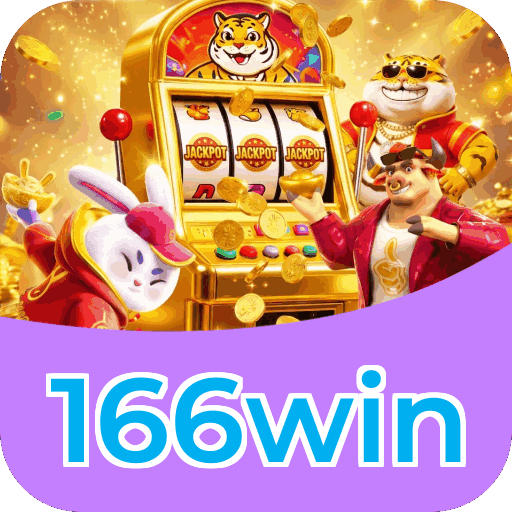Fortune Tiger - Slot com RTP 96.81%