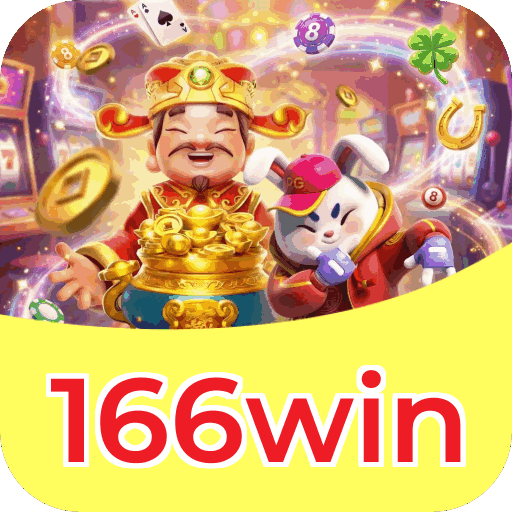 Programa VIP 166win