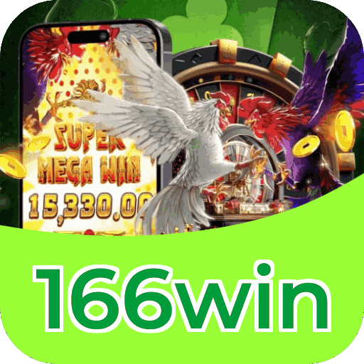 Equipe de suporte ao cliente da 166win