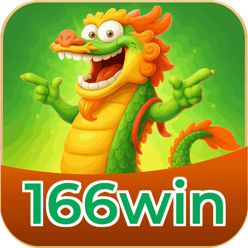 Programa de Fidelidade VIP - 7 Níveis de Recompensas Exclusivas