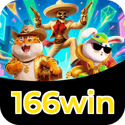 Lottery Clássica na 166win