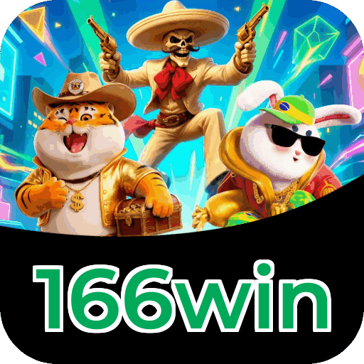 Dicas para ganhar na 166win