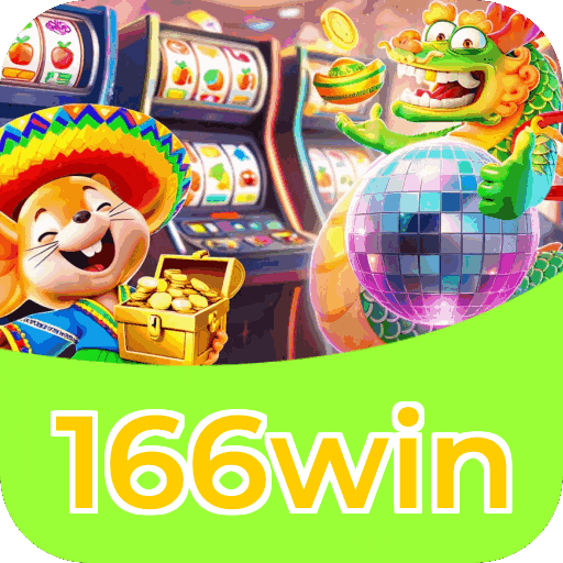 Acessar jogos e bônus no APK