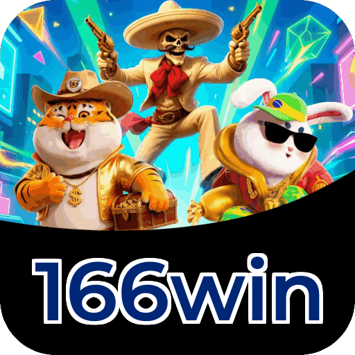 Mahjong Ways - Slot com múltiplas formas de ganhar