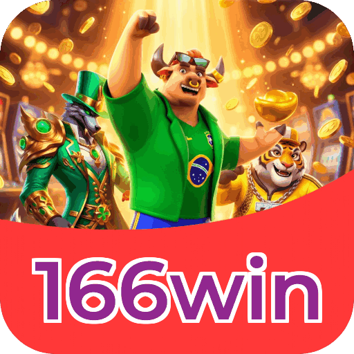 Interface 166win