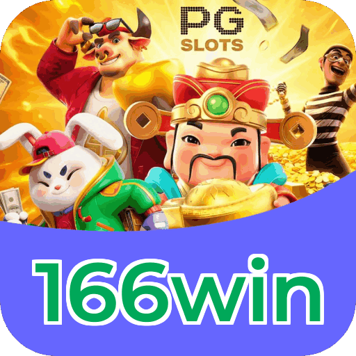 Programa VIP 166win
