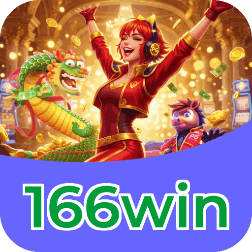 Fortune Tiger - RTP 96.81%