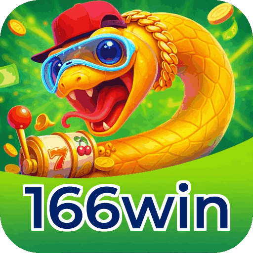 Jogos de Cassino Premium - Slots, Roleta, Blackjack e Dealer Ao Vivo