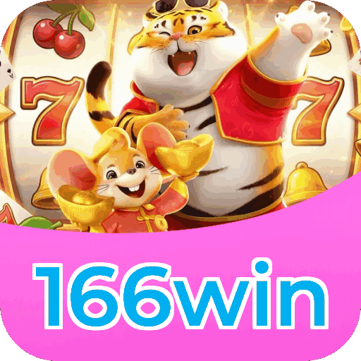 Siga a 166win no Facebook