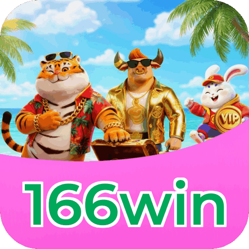 Baixar APK 166win