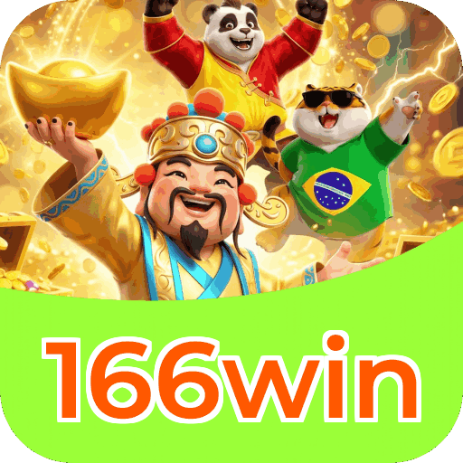 Jogos Fortune 20+