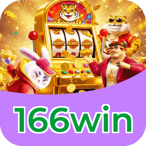 Instalar APK 166win