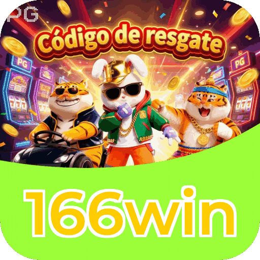 Jogos mobile otimizados