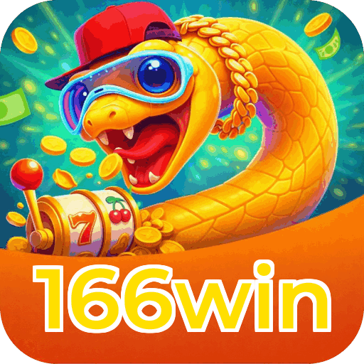 Jogos de Cassino ao Vivo