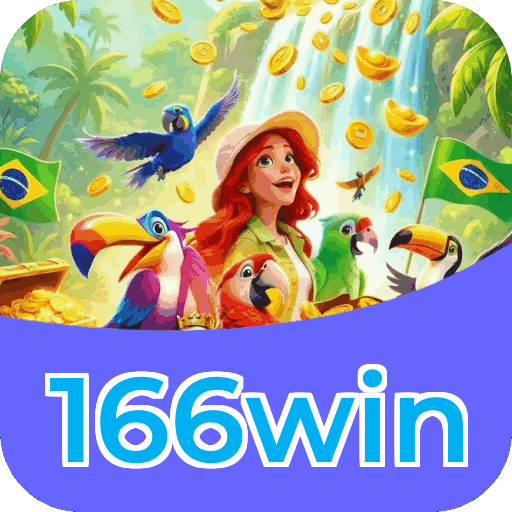 Jogos de Slot 500+